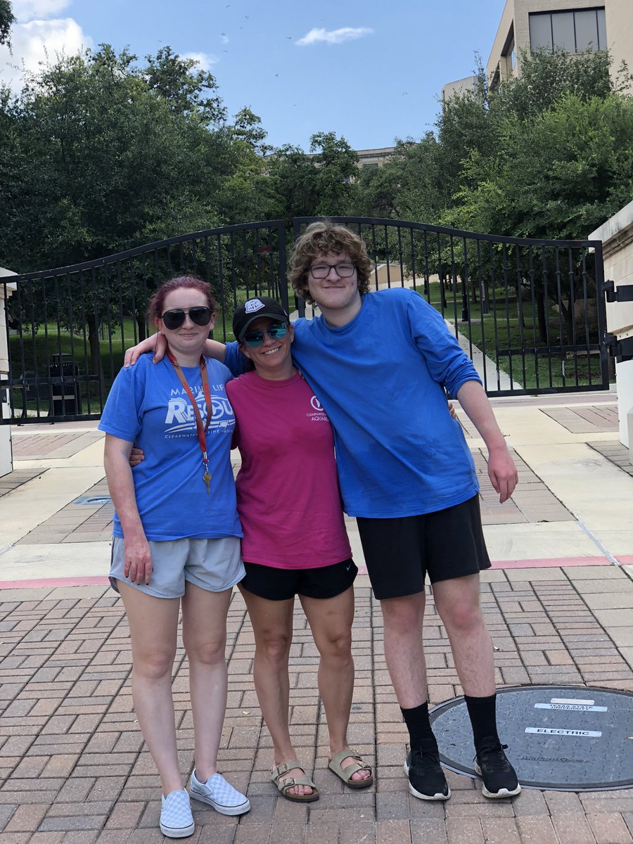 Karen Sommerhauser tweet media