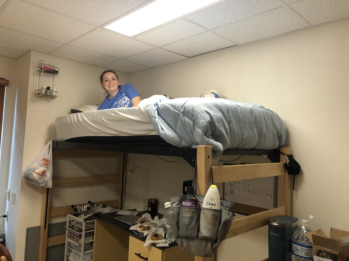 Karen Sommerhauser tweet media