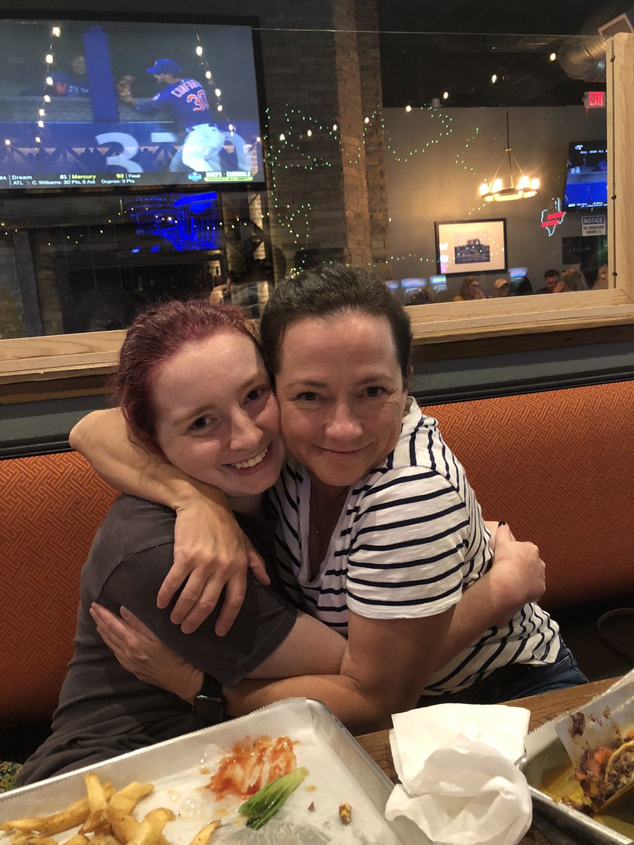 Karen Sommerhauser tweet media