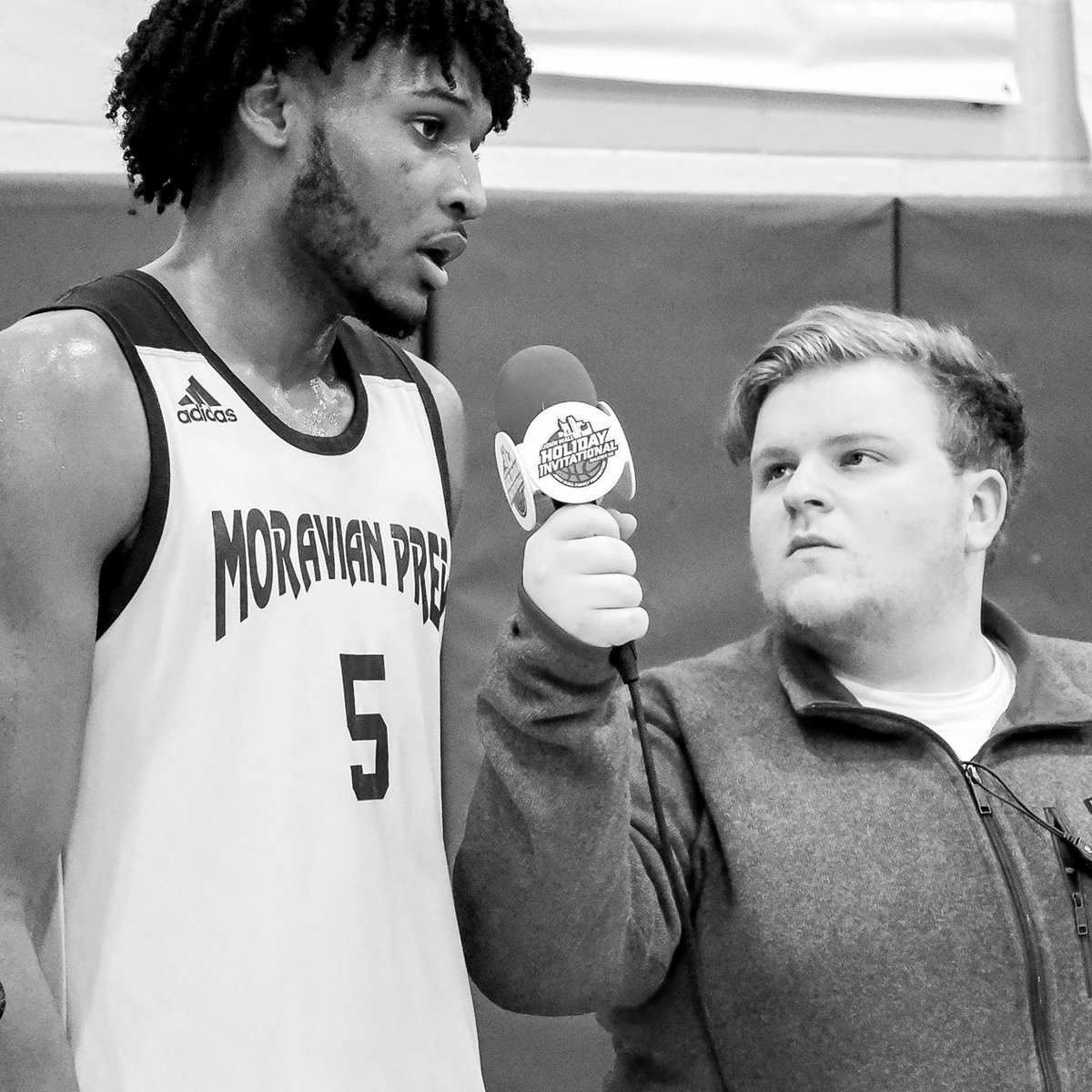 If you want to be an intern this year DM us if you’re interested in any of the following:

➡️ video/photo
➡️ on camera talent
➡️ streaming commentary
➡️ social media moderators
➡️ graphic design
➡️ general security staff
➡️ sales team
➡️ bloggers
➡️ set up/clean up crew