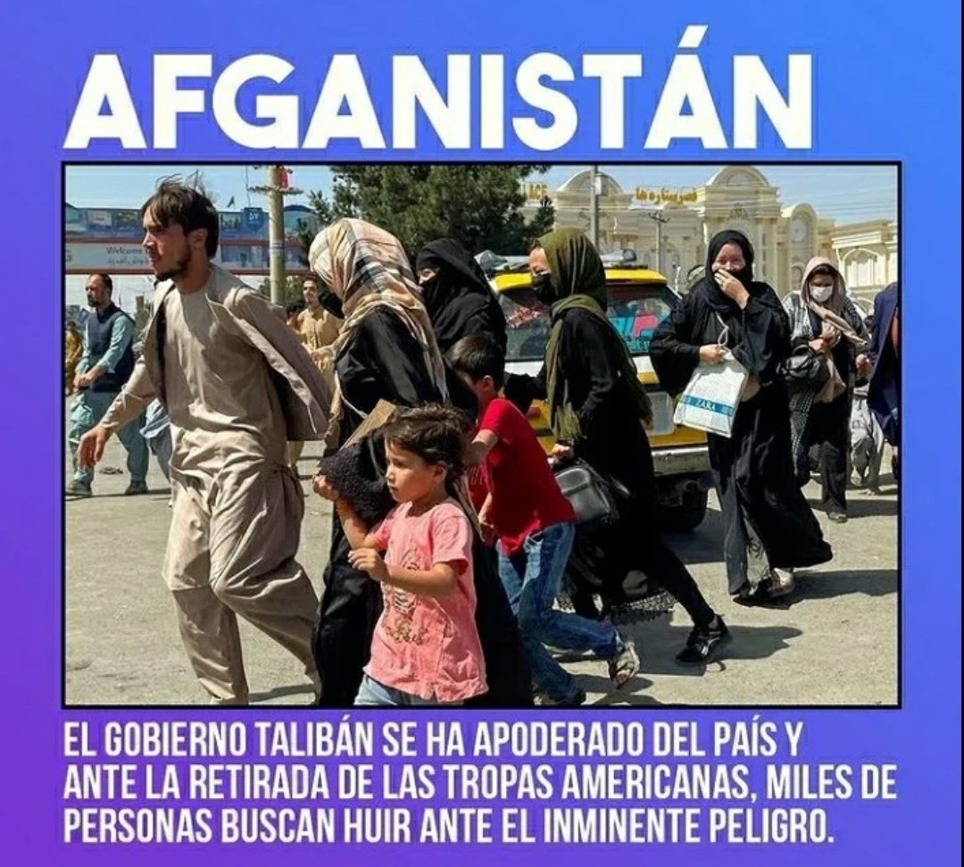 Mae 🌿 tweet media