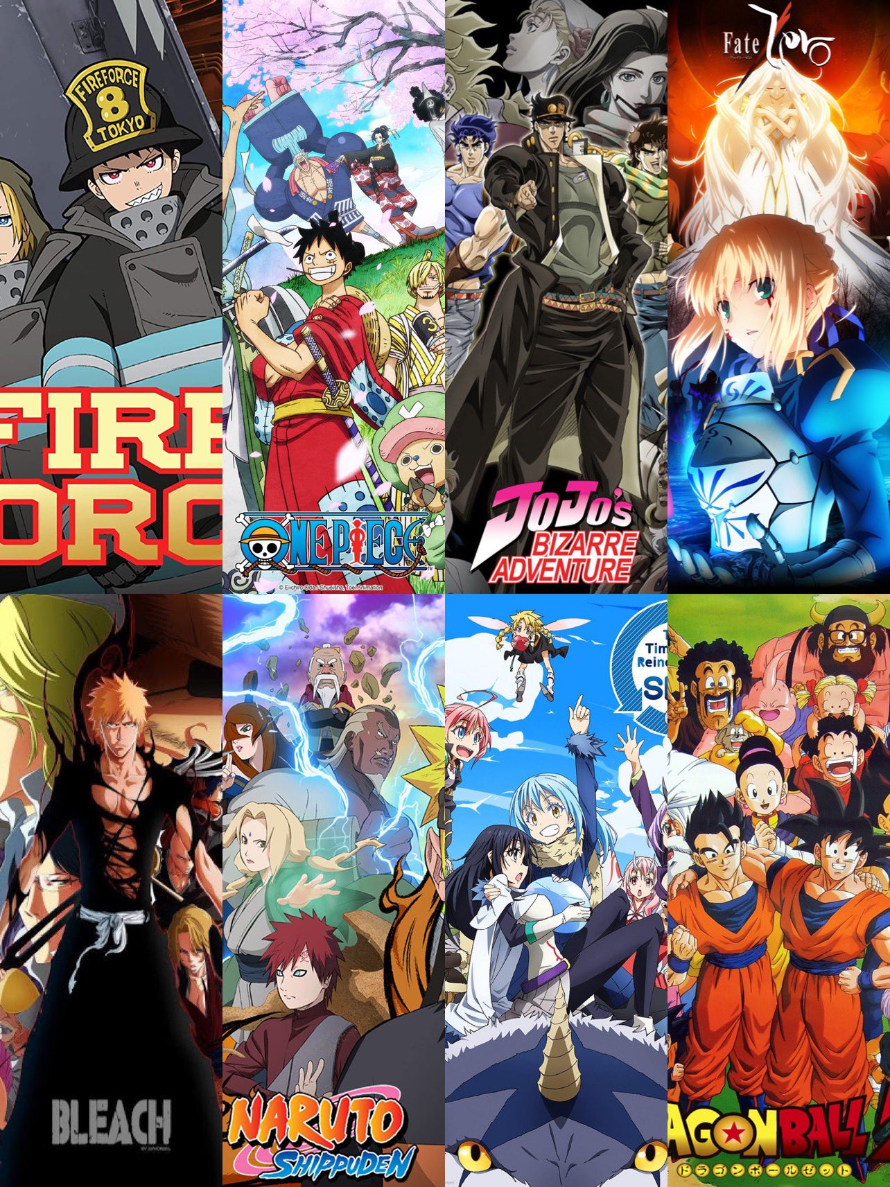 Anime Surprised Sound anime-surprised-sound