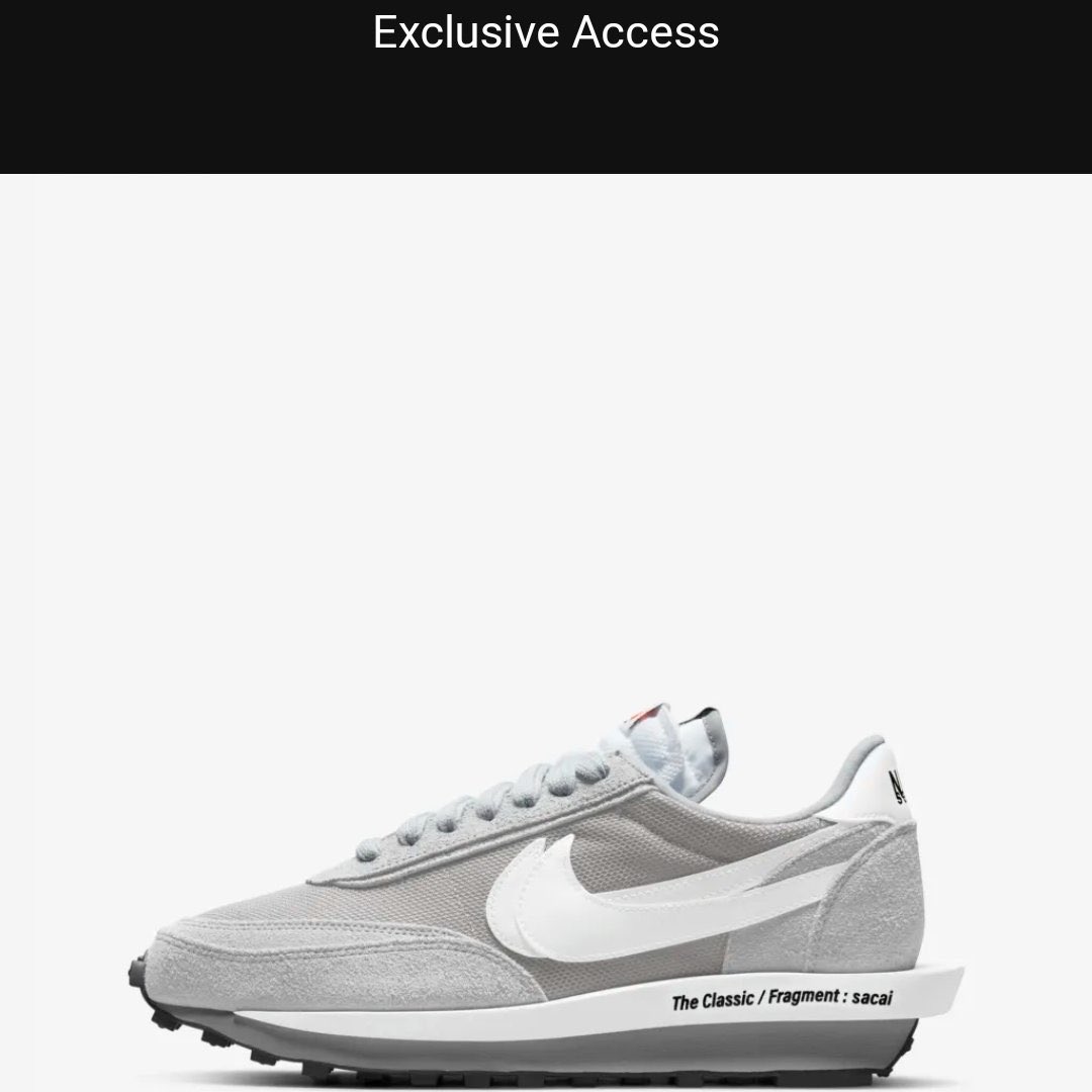 SNKR_TWITR on Twitter: \
