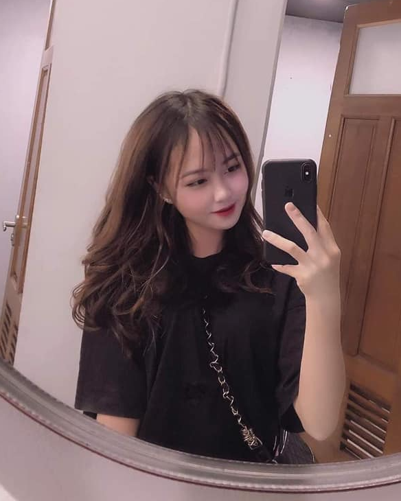 HesterHogden's tweet photo. thèm cạc quá https://t.co/bMqBa14sS1
