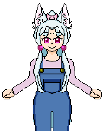 Twoucan グッドガイ人形 の注目ツイート イラスト マンガ コスプレ モデル