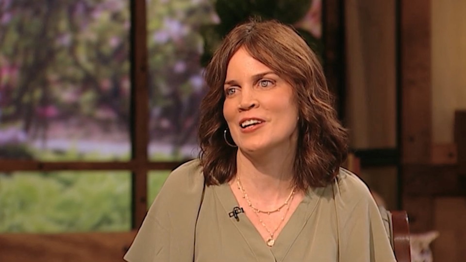 New Hope Alliance Church Angier, NC Churches for LIFE