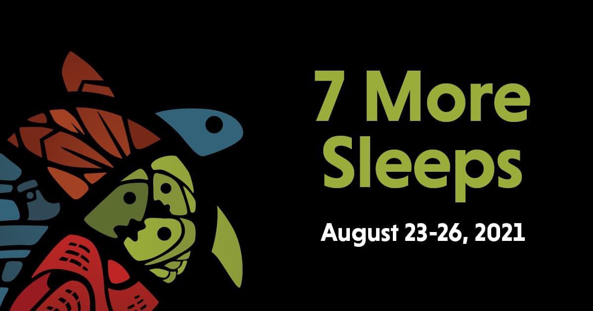 WISPC 2026 tweet media