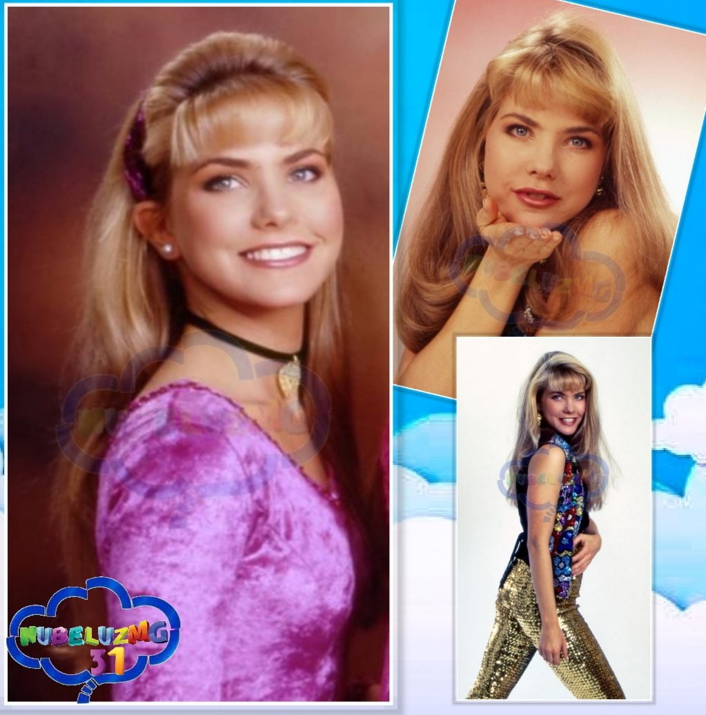 NUBELUZMG's tweet photo. Xiomy
Foto Guillermo Rivas
#Xiomy #DalinaDulce #Dalina #Nubeluz #Cindela #Nubelina #Golmodi #ConoNubeluz #Plak #PanamericanaTelevisión #Retro #ProgramaInfantil #90s #recuerdos #infantil #GranticoPalmaniZum #Nubecino #Nubetor #fyp #Nubeluz31Años #influencer #nubeluzmg #Perú https://t.co/so8LrvP0gi