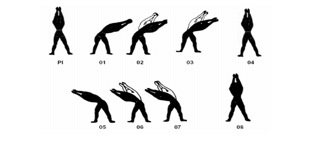 ejercicios de gimnasia basica americana ejercicios de gimnasia basica americana