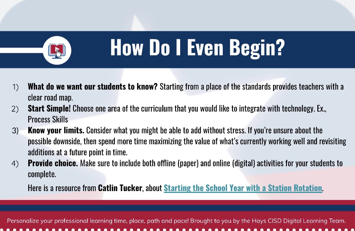 Melissa Ivicic tweet media