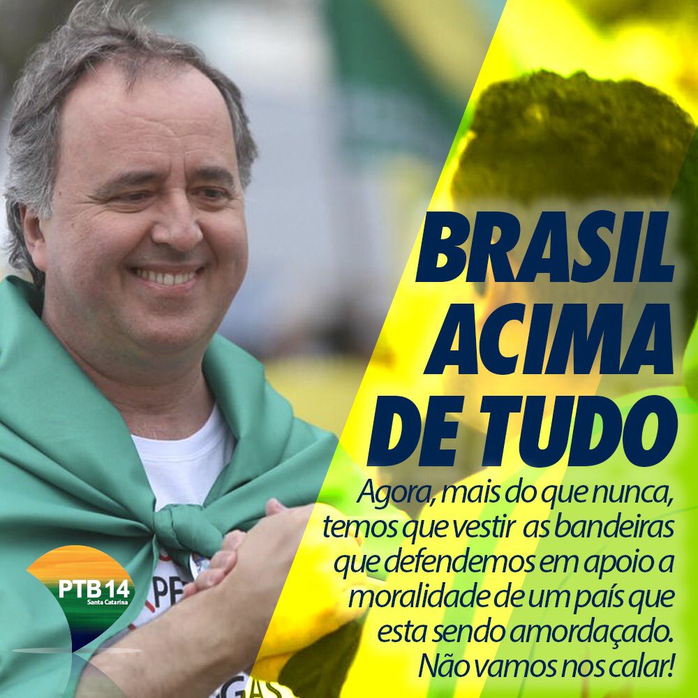 KennedynunesSc's tweet photo. A minha arma é meu grito contra a corrupção, a pedofilia, a ideologia de gênero, a liberação das drogas e o aborto. Não vamos nos acovardar!! https://t.co/XyOluJnORT