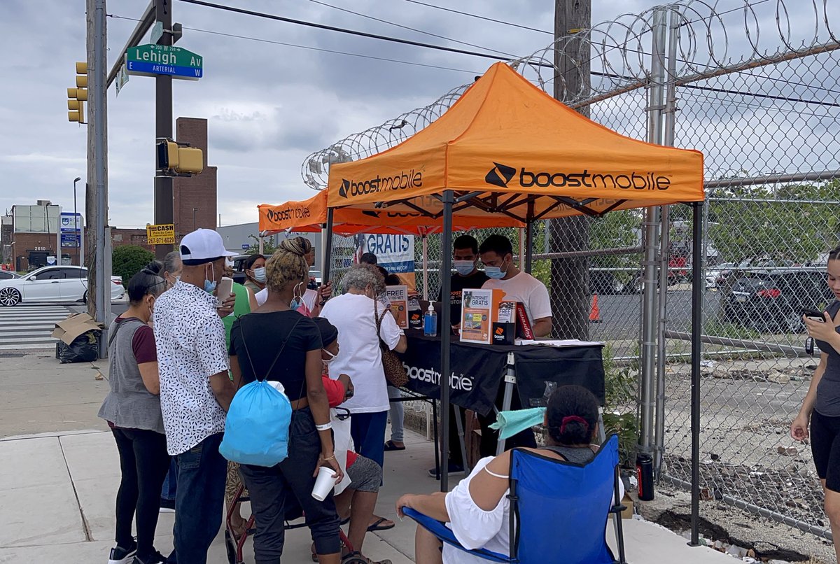 invinzcible™ (@vtruongcao) on Twitter photo Yo #Philly whose ready for some E-B-B-P?! Stop by your local <a href="/boostmobile/">Boost Mobile</a> store for details on how to score a #FREE #Internet !! ⚡️🛒💨 #BackToScool #MondayMotivation #TopAtlanticSquad #thevipwireless #KreativeWireless #IfYouBuildItTheyWillCome Yo #Philly whose ready for some E-B-B-P?! Stop by your local <a href="/boostmobile/">Boost Mobile</a> store for details on how to score a #FREE #Internet !! ⚡️🛒💨 #BackToScool #MondayMotivation #TopAtlanticSquad #thevipwireless #KreativeWireless #IfYouBuildItTheyWillCome