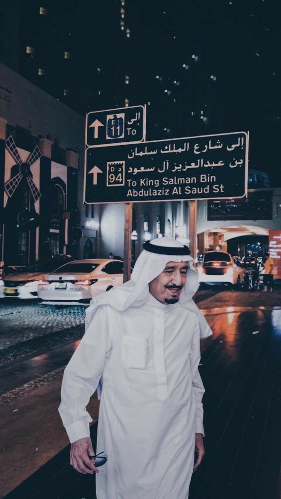 iisu199's tweet photo. @SALOWAIEDH @onk70 https://t.co/u6VqPzoWQu