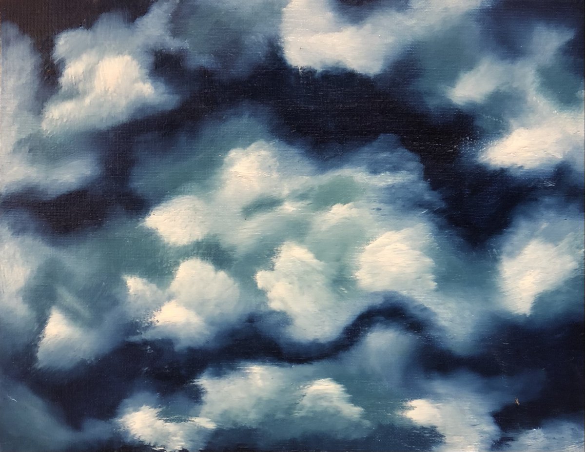 AFrameofMind3's tweet photo. WYWS - Want to contribute your Art to terrific Mental Health Causes and Initiatives? Ask us how you can make a difference in someone else's life.

https://t.co/98mDogJ2tZ

#SickNotWeak #Art4aCause #MentalHealthMatters @LostAngel2016 @BecauseIMatter @apollineadiju @brackenbury_sam https://t.co/K3ATwFYfcH