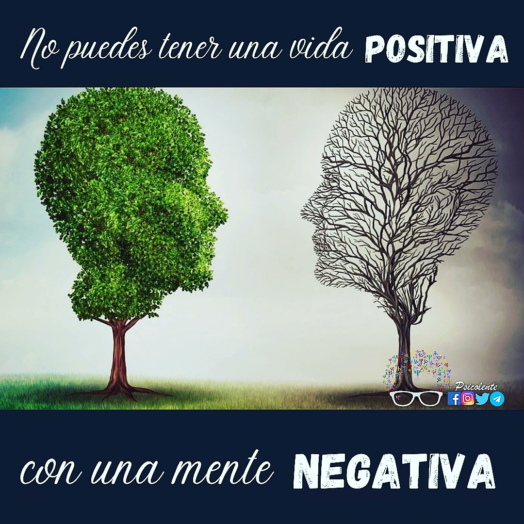 psicolente's tweet photo. Por aquí te dejo esta frase y con ella, mi deseo de una feliz noche para ti😉
𝙉𝙤 𝙤𝙡𝙫𝙞𝙙𝙚𝙨 𝙦𝙪𝙚 𝙩𝙚 𝙡𝙚𝙤 𝙚𝙣 𝙡𝙤𝙨 𝙘𝙤𝙢𝙚𝙣𝙩𝙖𝙧𝙞𝙤𝙨🗣.

#psicologiaonline #saludmental #psicolente #autoestima  #motivacion #frases #intention #imposible #tupuedes #mentepositiva https://t.co/COr30W98Us