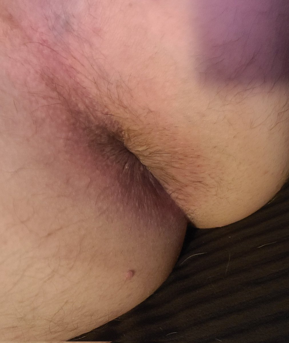 Intensity tweet media