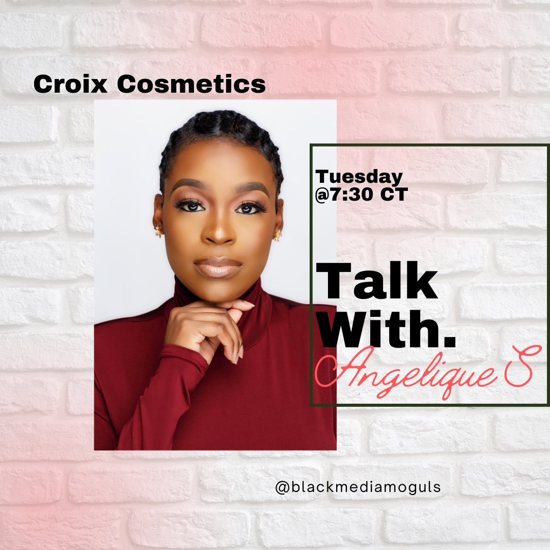 Tomorrow night!!! I can’t wait!