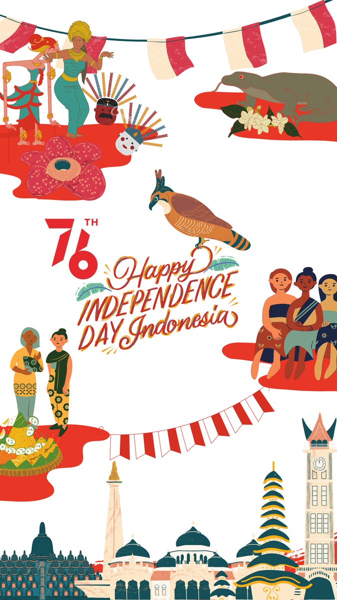 Erl (@erlangssss) on Twitter photo 