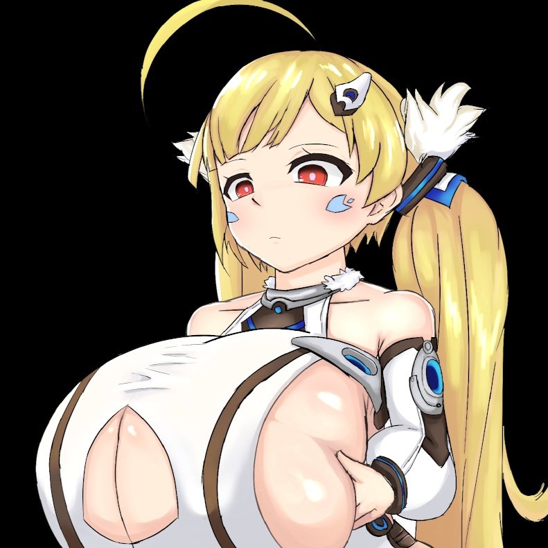 #新しいプロフィール画像