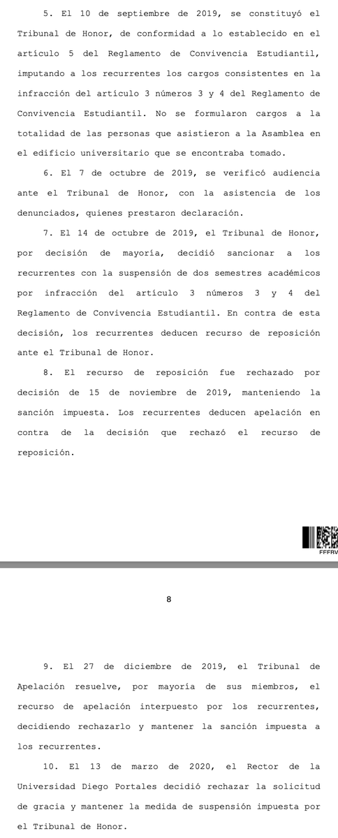 LuisCorderoVega tweet picture