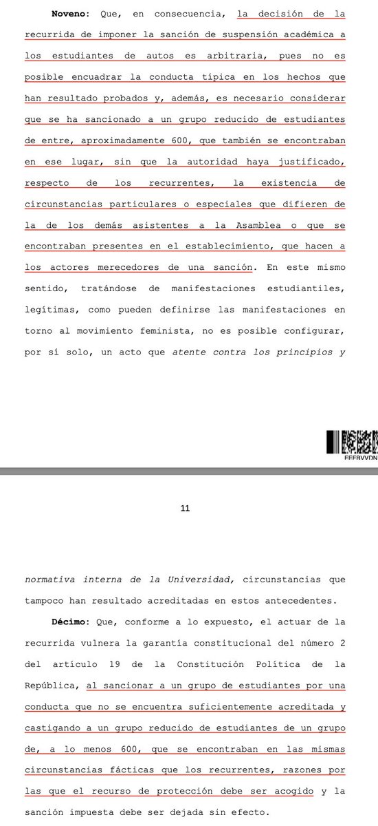 LuisCorderoVega tweet picture