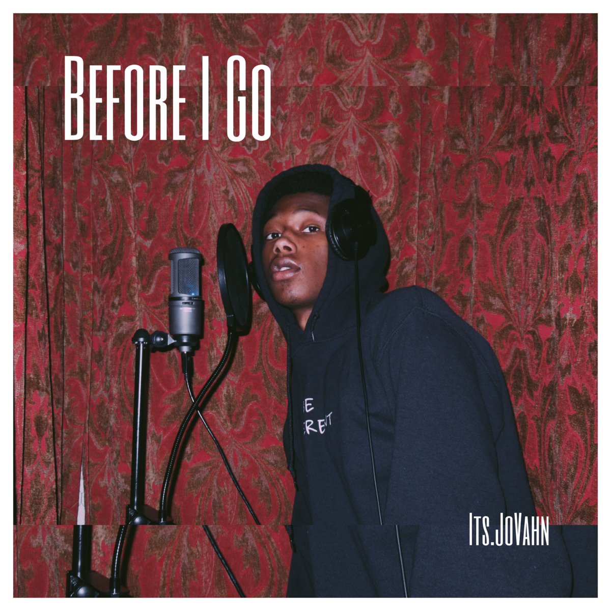 acid stag tweet media