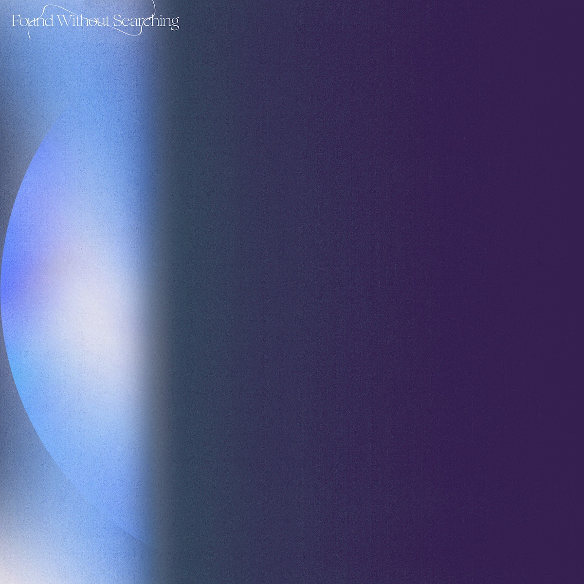 acid stag tweet media