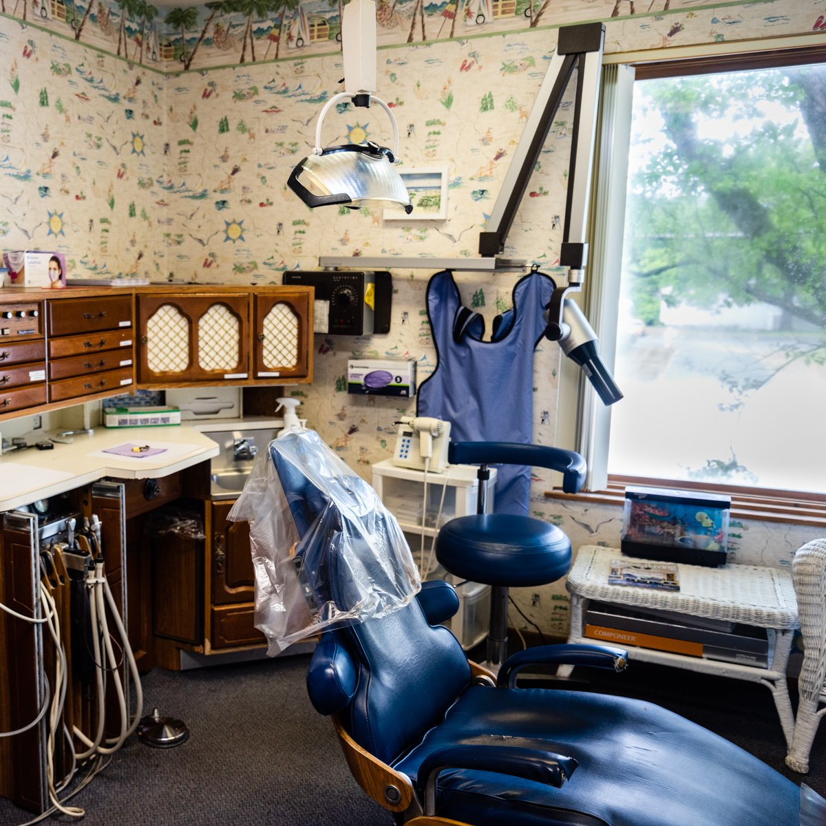 Good Sleep Dental on Twitter "We know your time is valuable, that’s