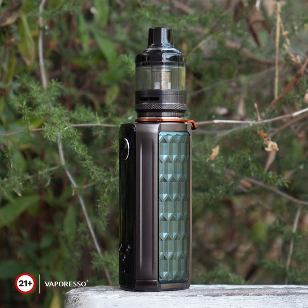HealthCabin's tweet photo. 🌈🌈
🆕New Item - Vaporesso Target 80 Mod Kit🔥
✔️Built-in 3000mAh Battery
✔️5ml Pod Capacity
🙋5 Colors❤️💙
..
💃Stay Tuned:👇
https://t.co/cgrltM2vcj
>
#vaporesso #target80 #target80kit #vaporessotarget80 #vapewholesale #vape #vapelife #vapenation #vapecommunity https://t.co/nrNTo3HURe