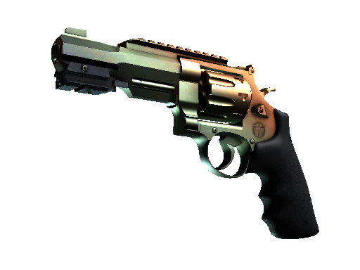 OdinVikingz's tweet photo. Tonight on https://t.co/btAkpqBSJi The Marbles Champion takes home the AWP Mortis (Field Tested) beauty. Last place receives an R8 Amber Fade with 5 race participation. Like, follow & retweet
#csgo #csgomemes #csgogiveaway #csgogiveaways #csgoskins #csgoskinsgiveaway #gvmled https://t.co/UTqYt7lpcs