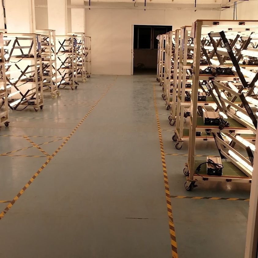 DreamyChan2's tweet photo. Welcome sample order to check our quality.

Factory looking for oversea Retail Stores &amp; Wholesalers
#growers #Growhydro #Growkits #Growled #growlight #Growlighting #Growerslove #Growroom #Growtents  #Harvest #Highlife #Hydrogarden #Hydroponics #Homegrow #Horticulture #grow420 https://t.co/3YsDEBRl3L