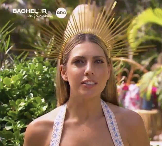 Bitchelorette_'s tweet photo. who wore it best

#BachelorInParadise https://t.co/nBYG8Hu97X