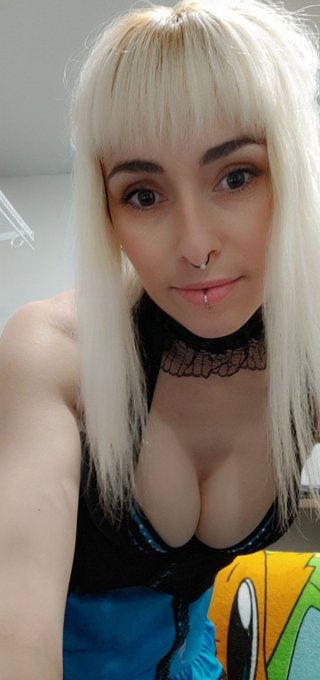 Man, y'all have been so supportive of my post about me quitting drinking... Thank you so much! 💚 https://t<a href="/tag/naked"class="tags"><span>#naked</span></a><a href="/tag/entertainment"class="tags"><span>#entertainment</span></a><a href="/tag/stripper"class="tags"><span>#stripper</span></a><a href="/tag/ontour"class="tags"><span>#ontour</span></a><a href="/tag/onlyfans"class="tags"><span>#onlyfans</span></a>