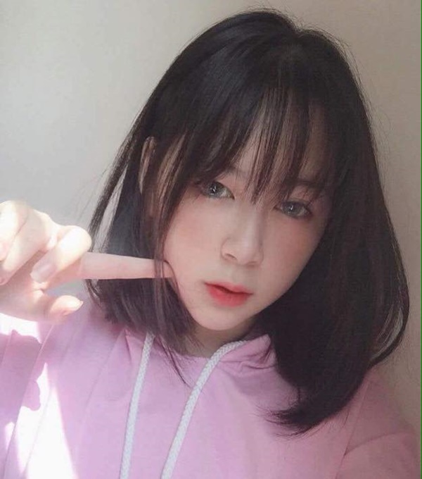 HaighTravis's tweet photo. đôi mắt bồ  câu con bay con đậu https://t.co/ozalMa9M2C