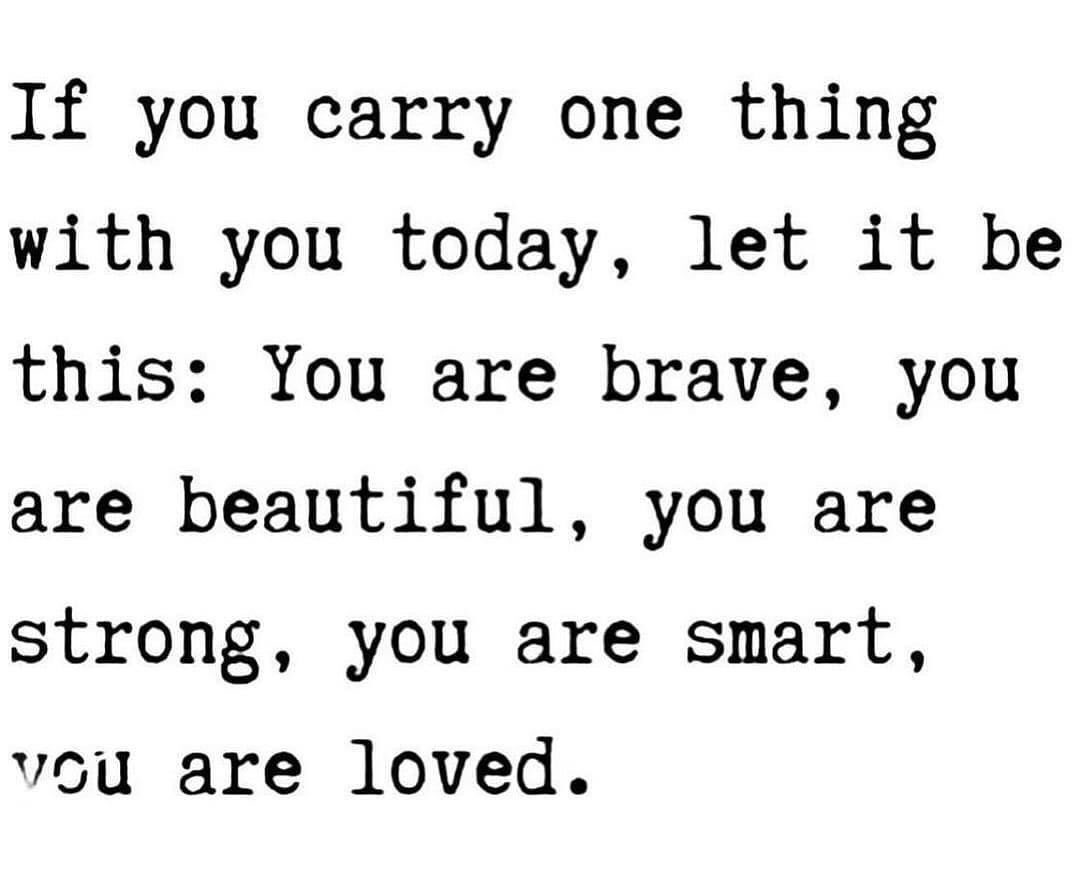 Christine aka 2nd time cancer fighter 💪🏻 (@blueismyfav12) on Twitter photo 