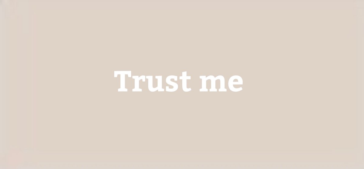 holmsnmoriarty's tweet photo. https://t.co/F4OWzsW2kh