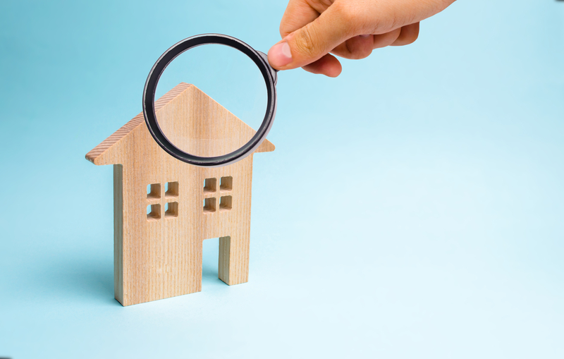 Housing supply and affordability challenges are facing new scrutiny from a Federal inquiry. UDIA National will be active participants in the process, and hope it leads to meaningful reform of broken tax and planning systems.