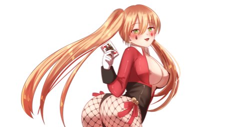 VICTORIA - SECRETS 1  ✴️ FLIRTY - SECRETS 230

Be Brave
Share Your Fantasies
No One Needs To Know 💋

flirty.world/fantasies