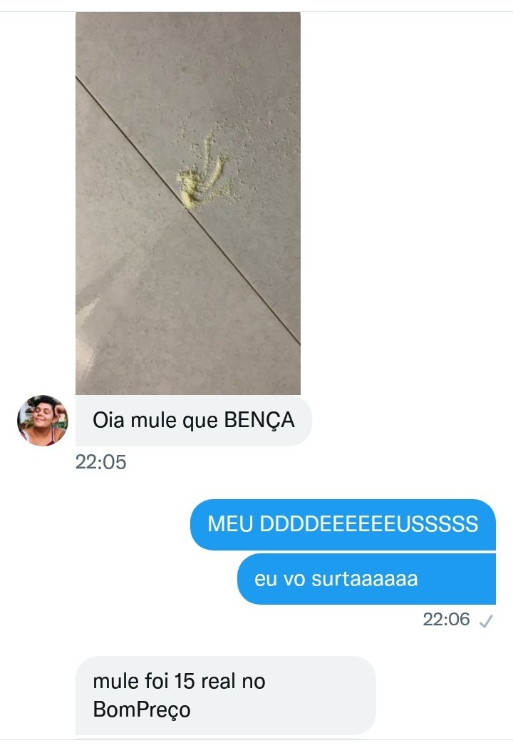 lauzzzra's tweet photo. mães de pet vcs sabiam disso?????? https://t.co/WBeyuVeIVF
