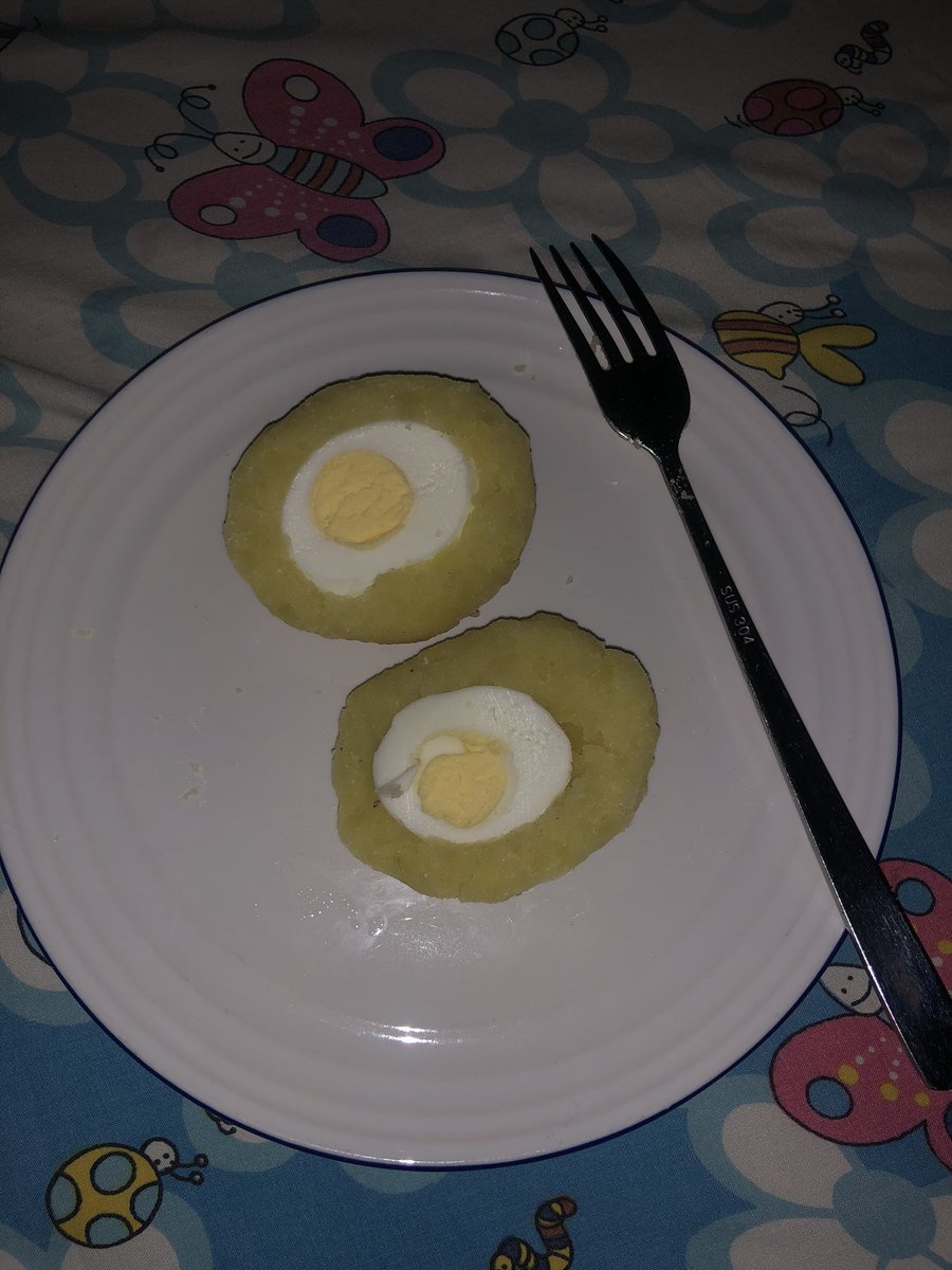 Astecia P. Scofield (@acha_astecia) on Twitter photo 