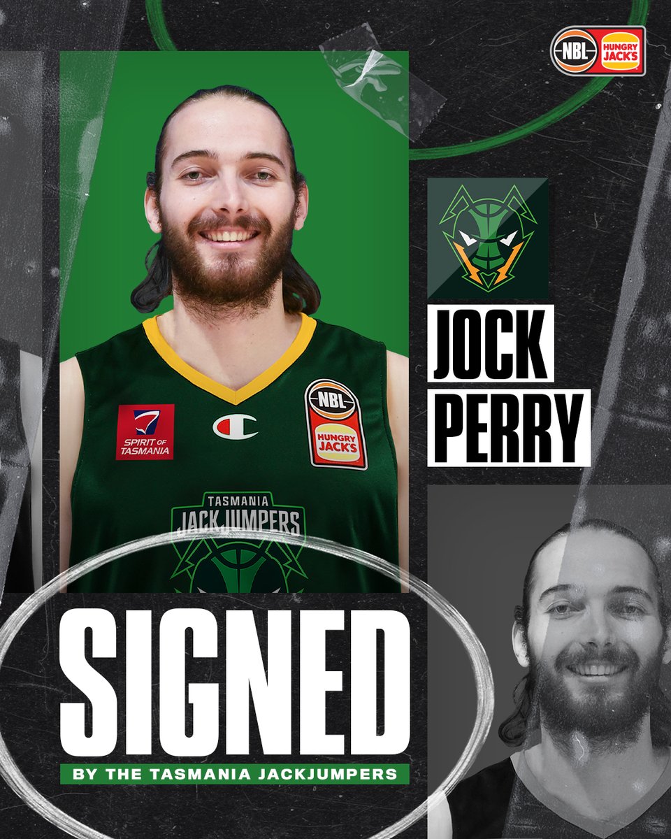 NBL tweet media