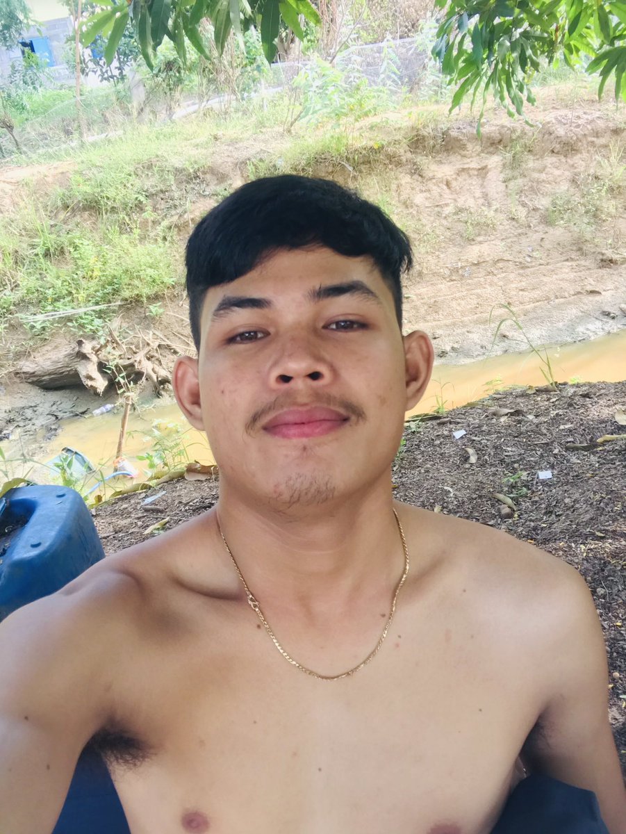 Phon Pheakny tweet media