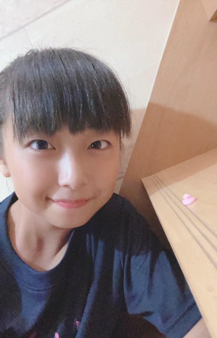 Twitterのコスプレ画像17