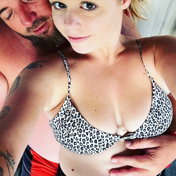 #onlyfan #onlyfangirl #onlyfans #follow #model #onlyfanz #sexy #love #like #feet #instagood #lingerie<a href="/tag/onlyfan"class="tags">#onlyfan</a><a href="/tag/onlyfangirl"class="tags">#onlyfangirl</a><a href="/tag/onlyfans"class="tags">#onlyfans</a><a href="/tag/follow"class="tags">#follow</a><a href="/tag/model"class="tags">#model</a><a href="/tag/lingerie"class="tags"><span>#lingerie</span></a><a href="/tag/selfie"class="tags"><span>#selfie</span></a><a href="/tag/love"class="tags"><span>#love</span></a><a href="/tag/photooftheday"class="tags"><span>#photooftheday</span></a><a href="/tag/instagood"class="tags"><span>#instagood</span></a>