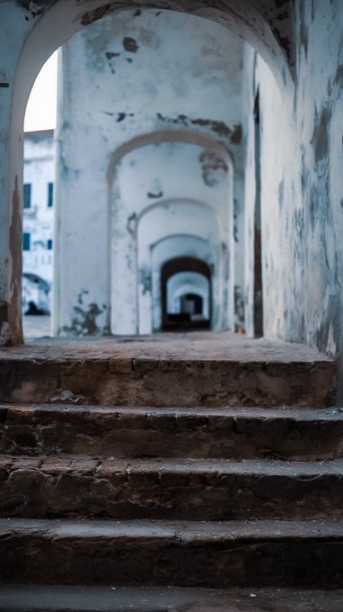 Watch Mental's leaked NSFW photo on TwXstars