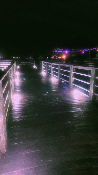 Watch Mental's leaked NSFW photo on TwXstars