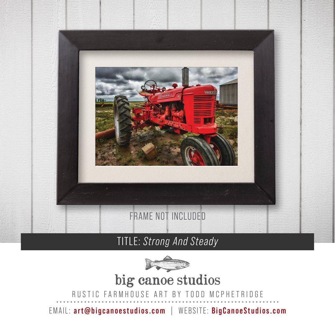 Big Canoe Studios (@bigcanoestudios) on Twitter photo 