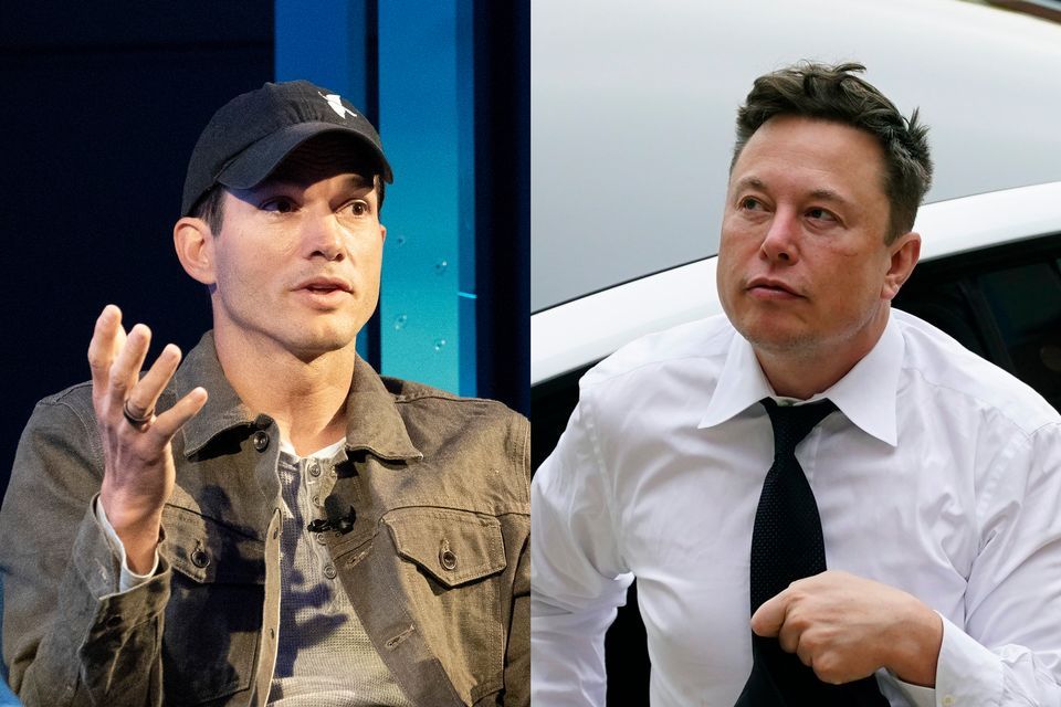 SpirosMargaris's tweet photo. Bitcoin Fans
Are Suddenly a #PoliticalForce
https://t.co/7ghDmQ1t95 #fintech #crypto #blockchain #bitcoin @rudegeair @bykowicz @WSJ https://t.co/ei2EdgN4v9