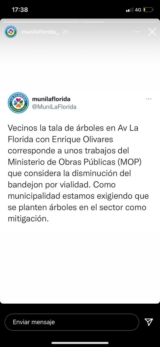 José Miguel Riquelme tweet media