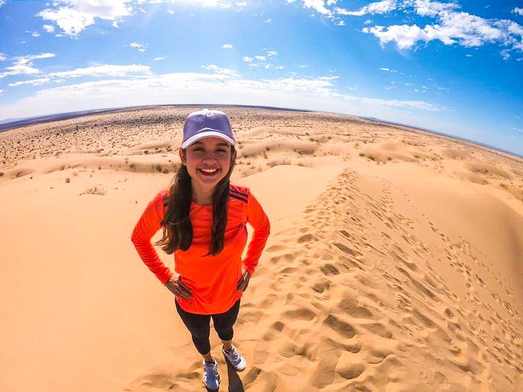 turismoconpao's tweet photo. ¡Me FASCINA nuestro desierto. Es un paisaje espectacular!. Tiene reconocimiento como una de las maravillas de México. 🇲🇽😍

¿Alcanzan a ver la línea delgada donde el Desierto y el Mar topan?. 

#desierto #sonora #turismo #méxico #viajes #visitméxico #patrimonio https://t.co/d7nigCf6Nk